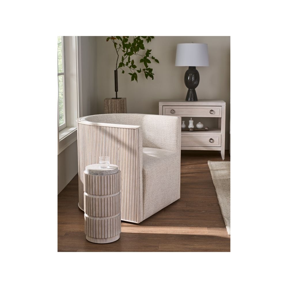 Avaline Nightstand