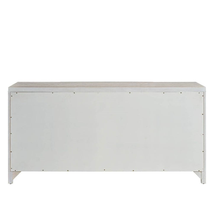 Avaline Dresser