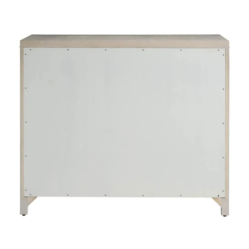 Lizmore Chest
