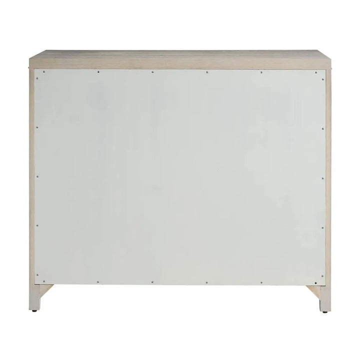 Lizmore Chest