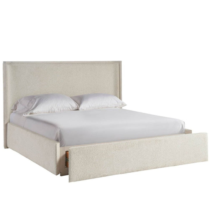 Owen Storage Bed