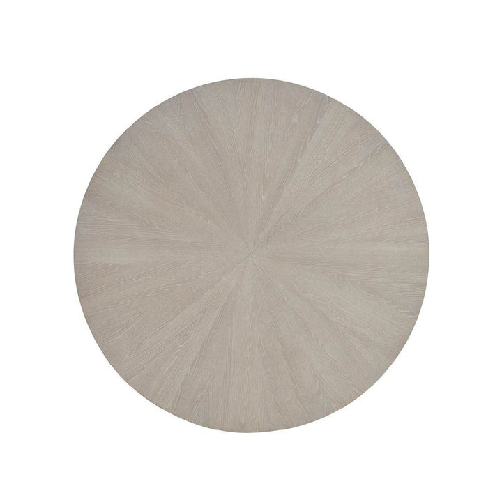 Carmen Round Dining Table
