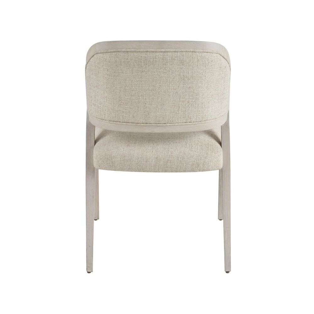 Avaline Arm Chair