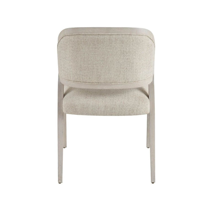 Avaline Arm Chair