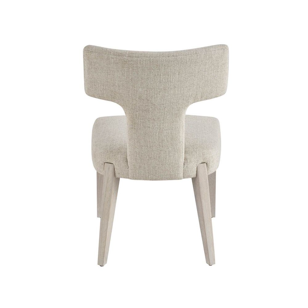 Raen Upholstered Side Chair
