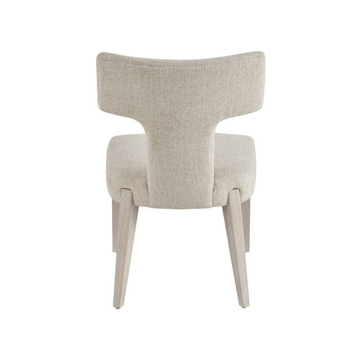 Raen Upholstered Side Chair