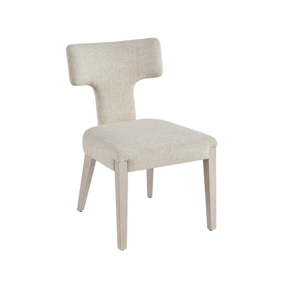 Raen Upholstered Side Chair