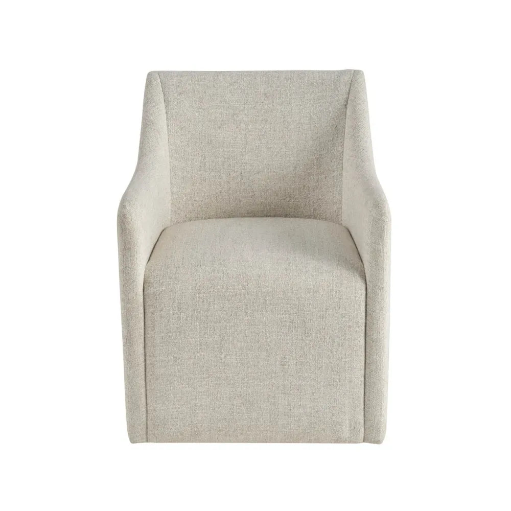 France and Son Walsh Dining Chair - Thumbnail 2