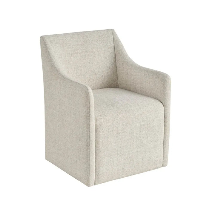 Walsh Upholstered Dining Chair