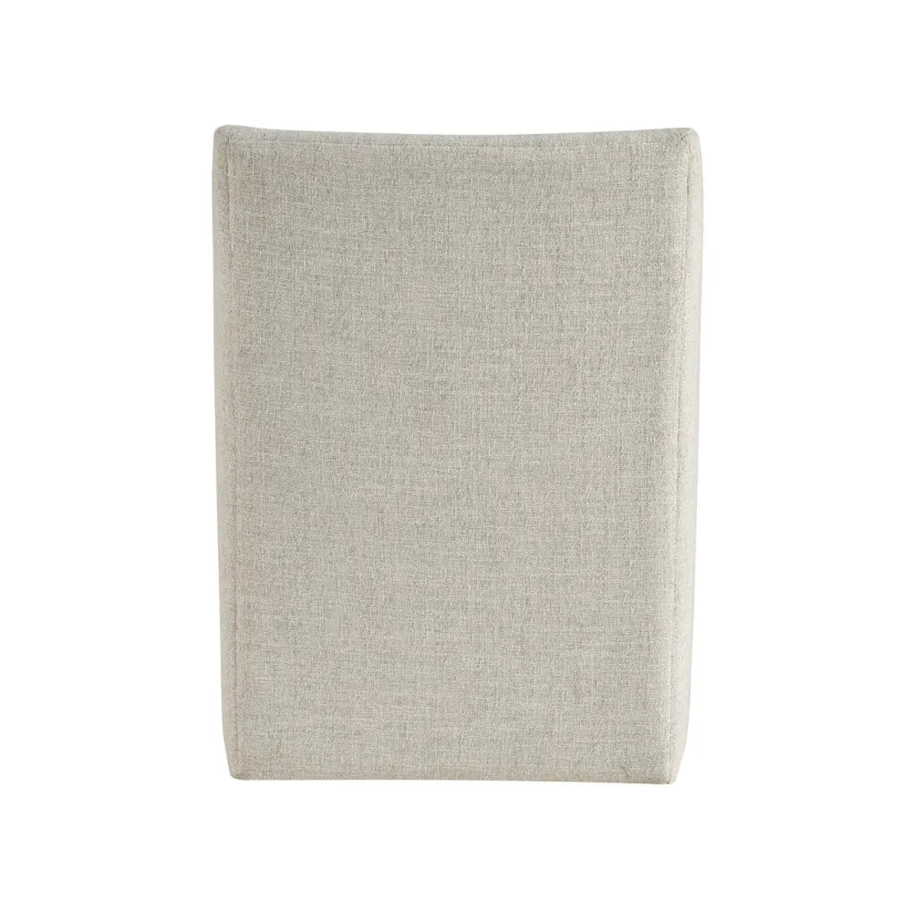 Walsh Upholstered Dining Chair
