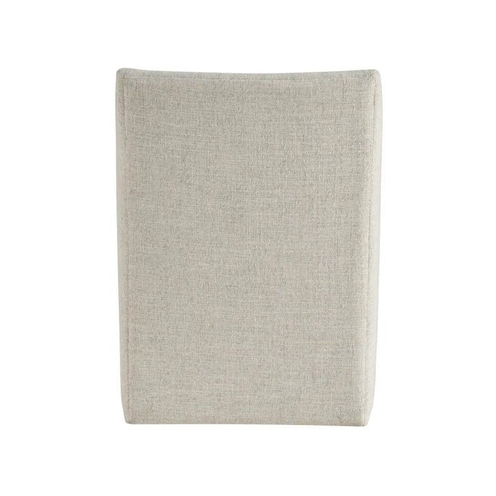 Walsh Upholstered Dining Chair