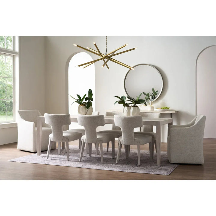 Walsh Upholstered Dining Chair