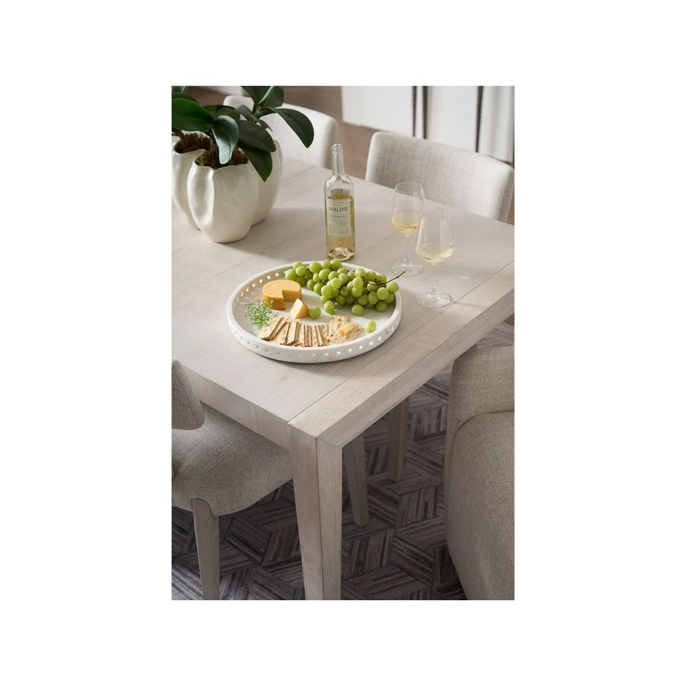Avaline Dining Table