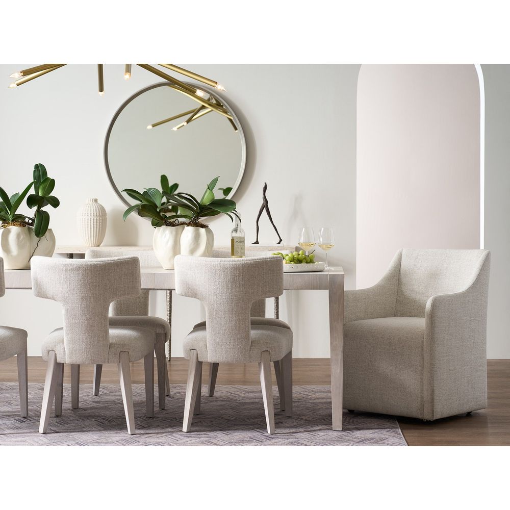 Raen Upholstered Side Chair