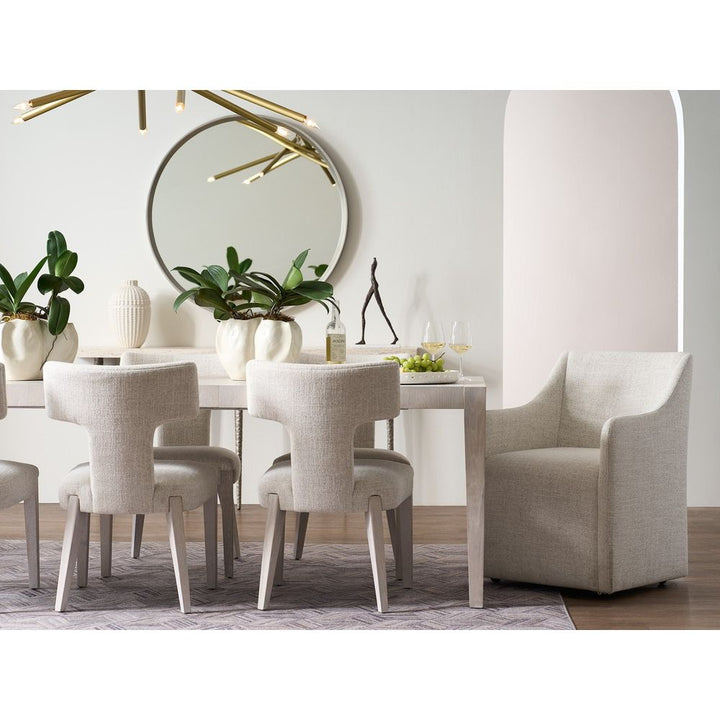 Raen Upholstered Side Chair