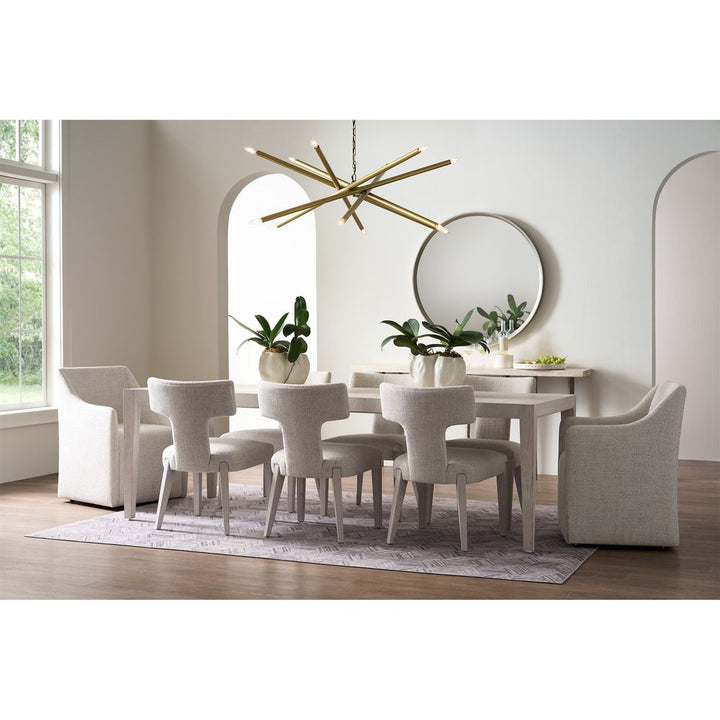 Raen Upholstered Side Chair
