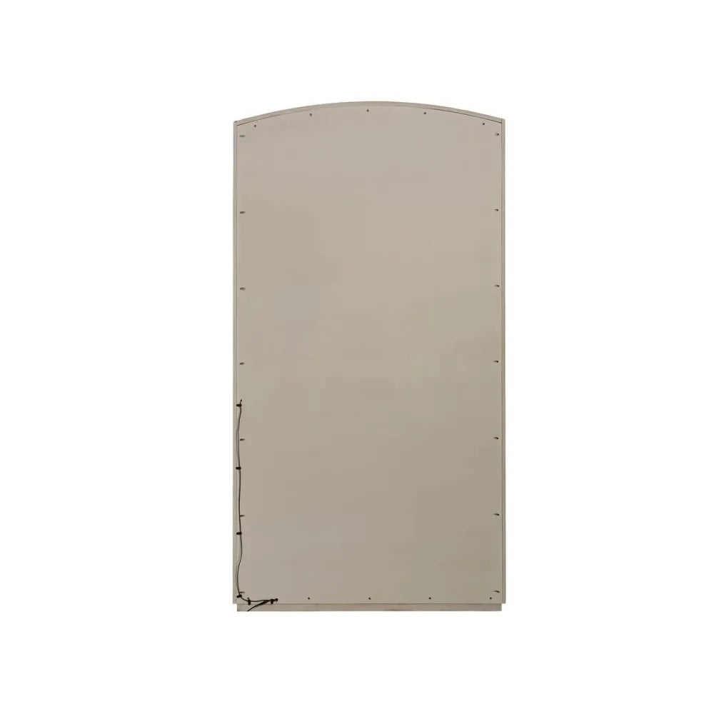 Scribe Cabinet