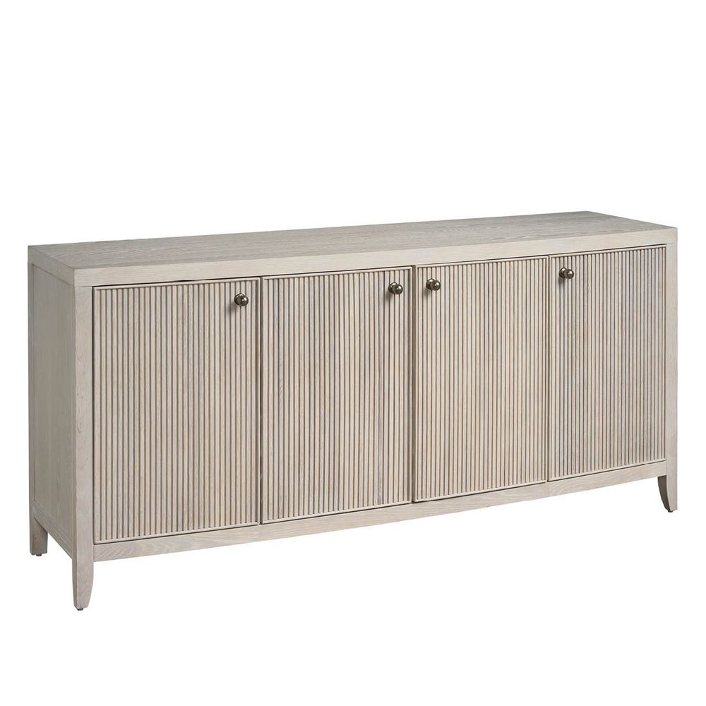 Carmen Credenza