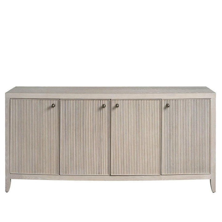 Carmen Credenza