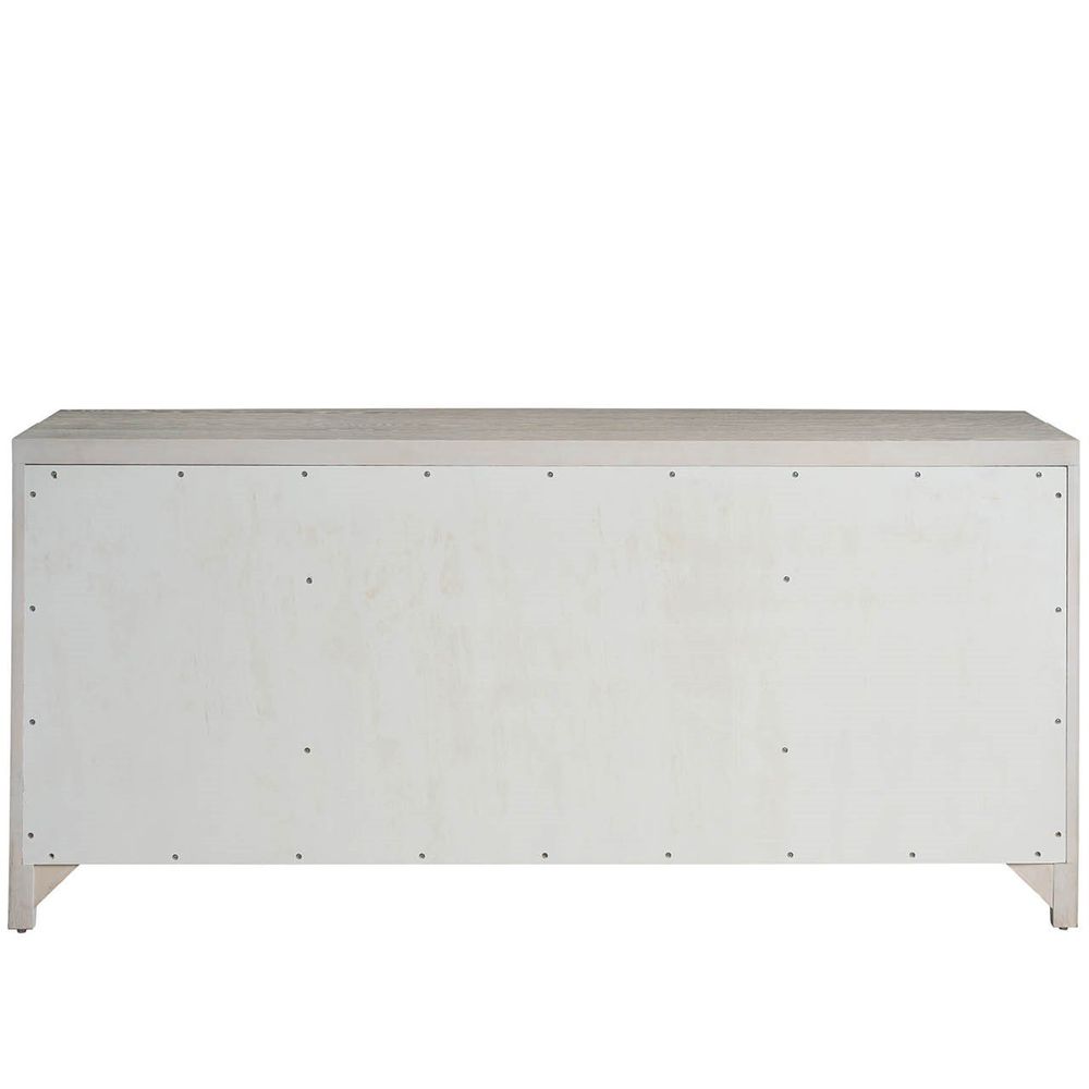 Carmen Credenza