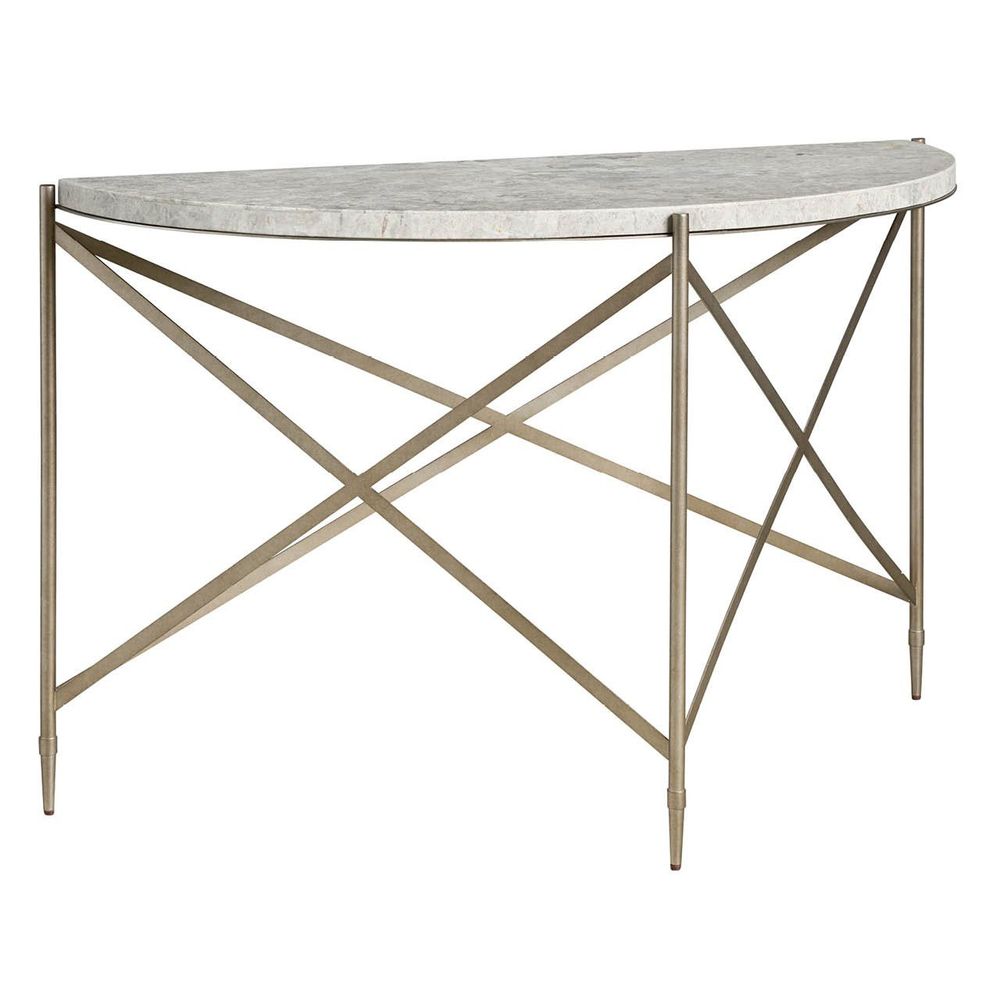 Spier Console Table
