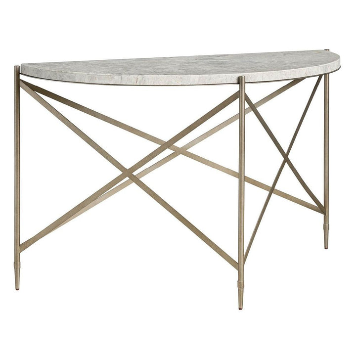 Spier Console Table