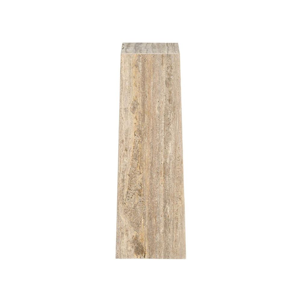 Rollier Spot Table