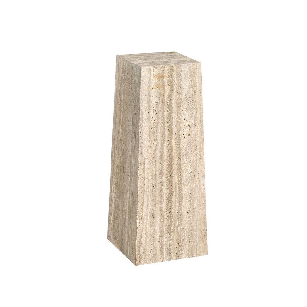 Rollier Spot Table