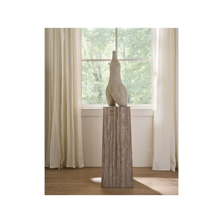 Rollier Spot Table