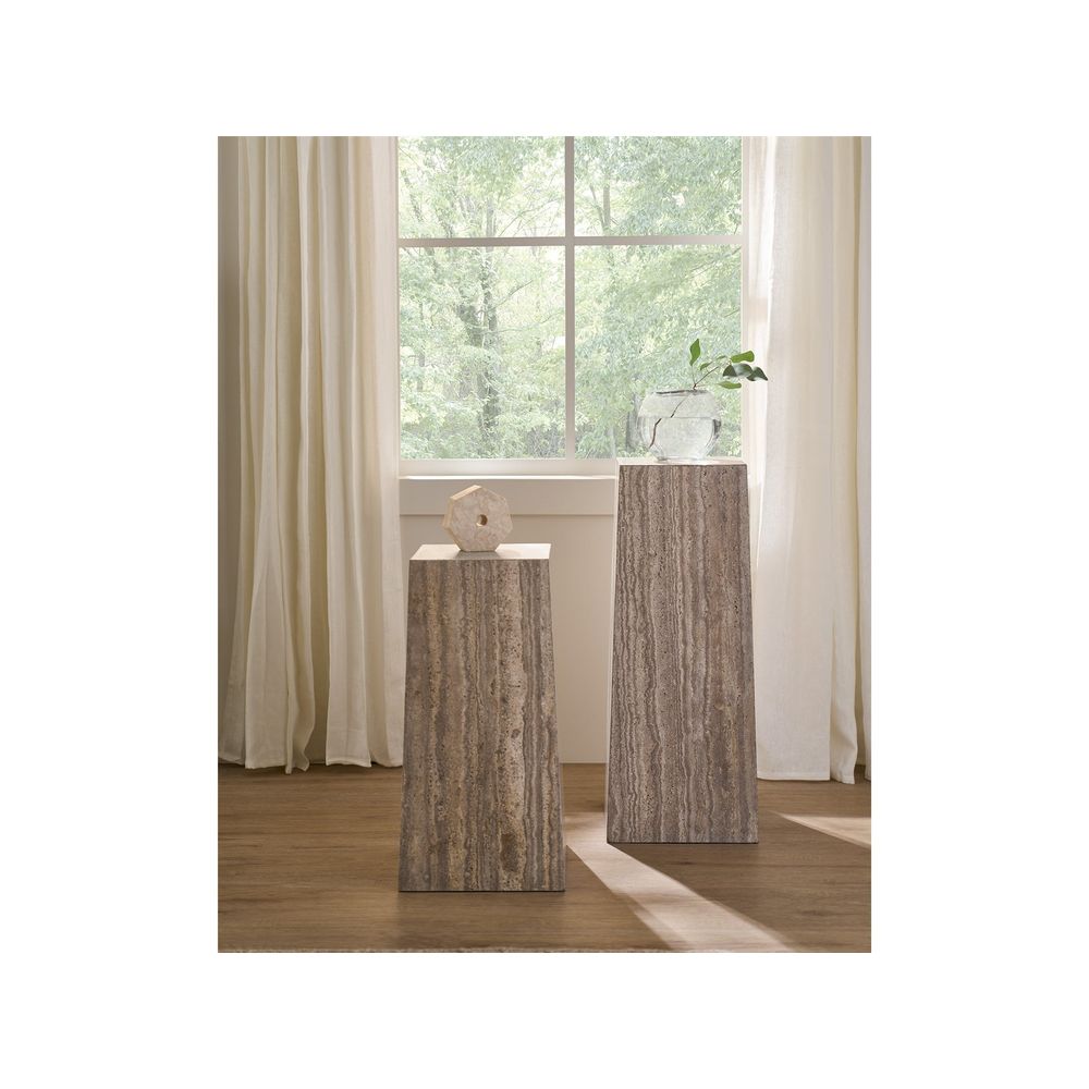 Rollier Spot Table