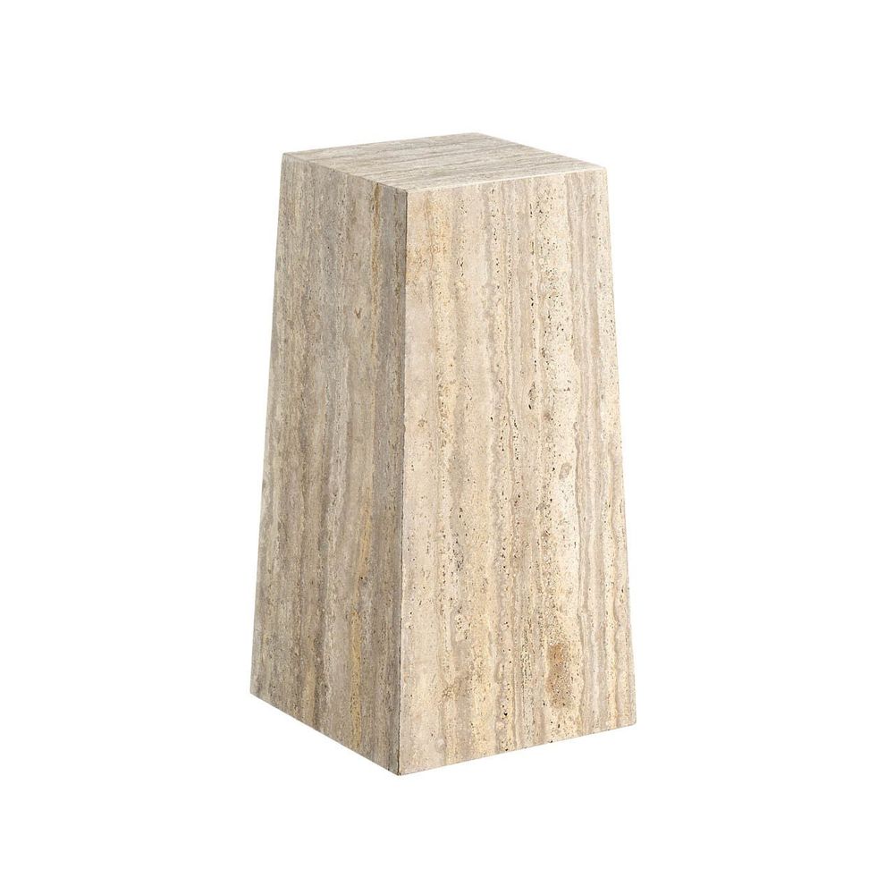 Rollier Spot Table