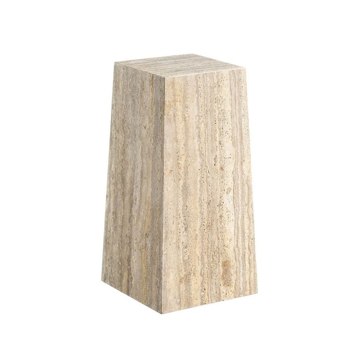 Rollier Spot Table