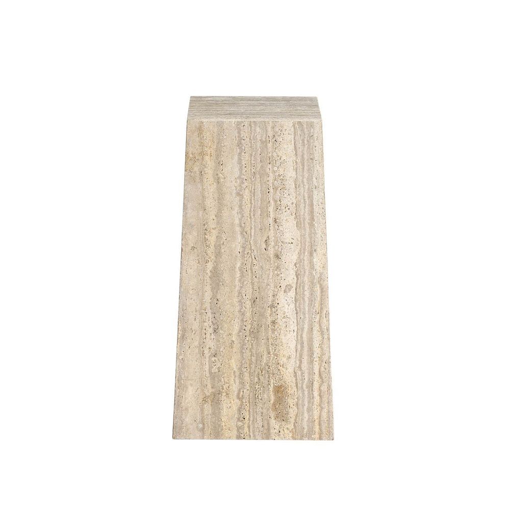 Rollier Spot Table