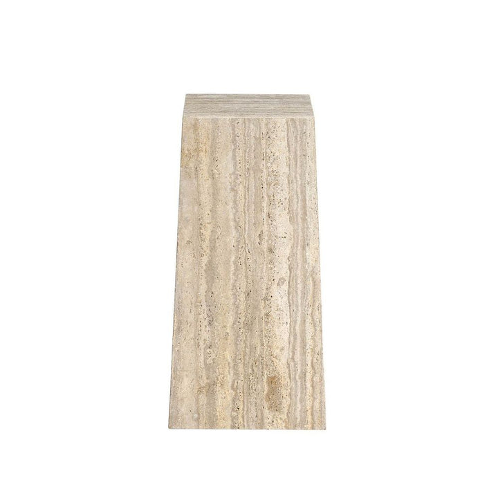 Rollier Spot Table