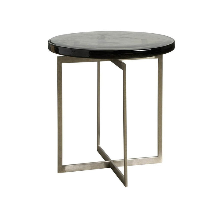 Jordan Side Table