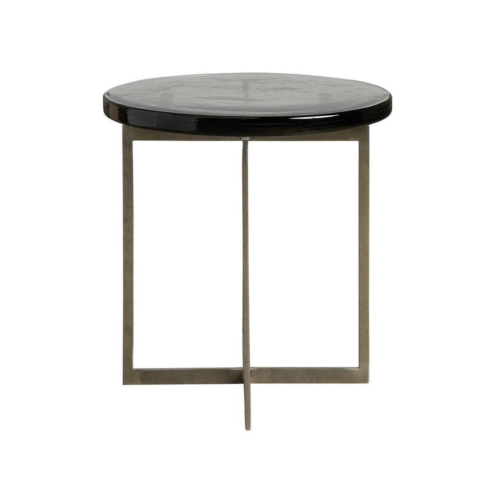 Jordan Side Table