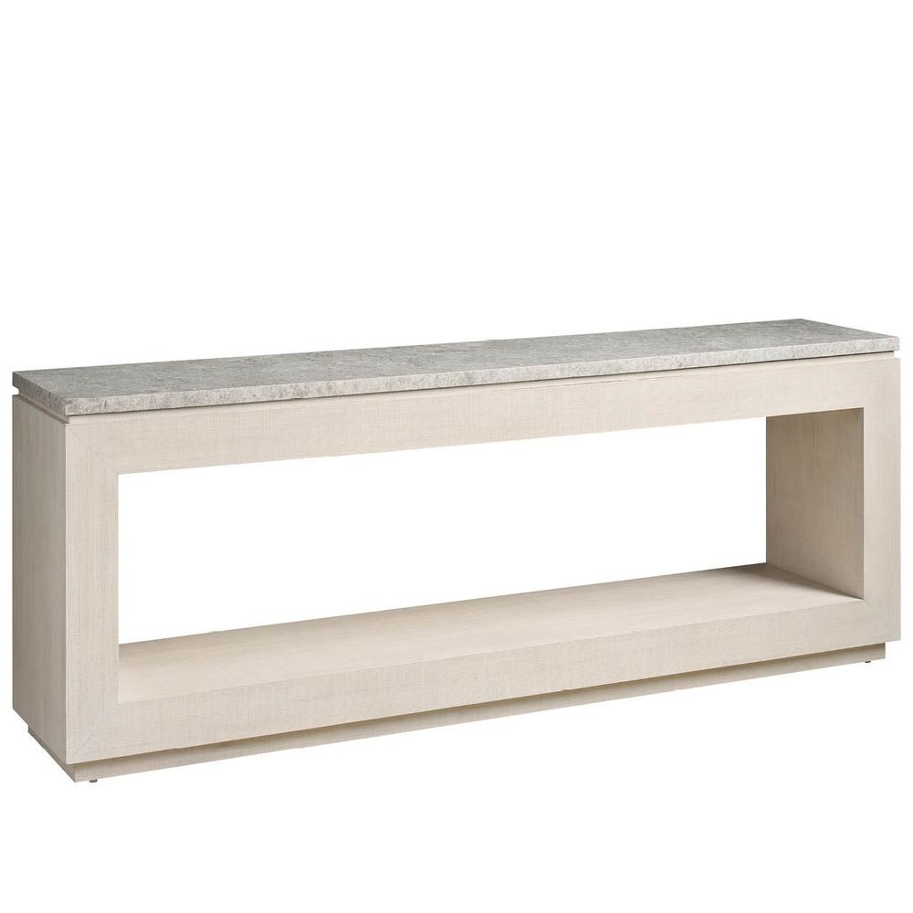 Monet Console Table