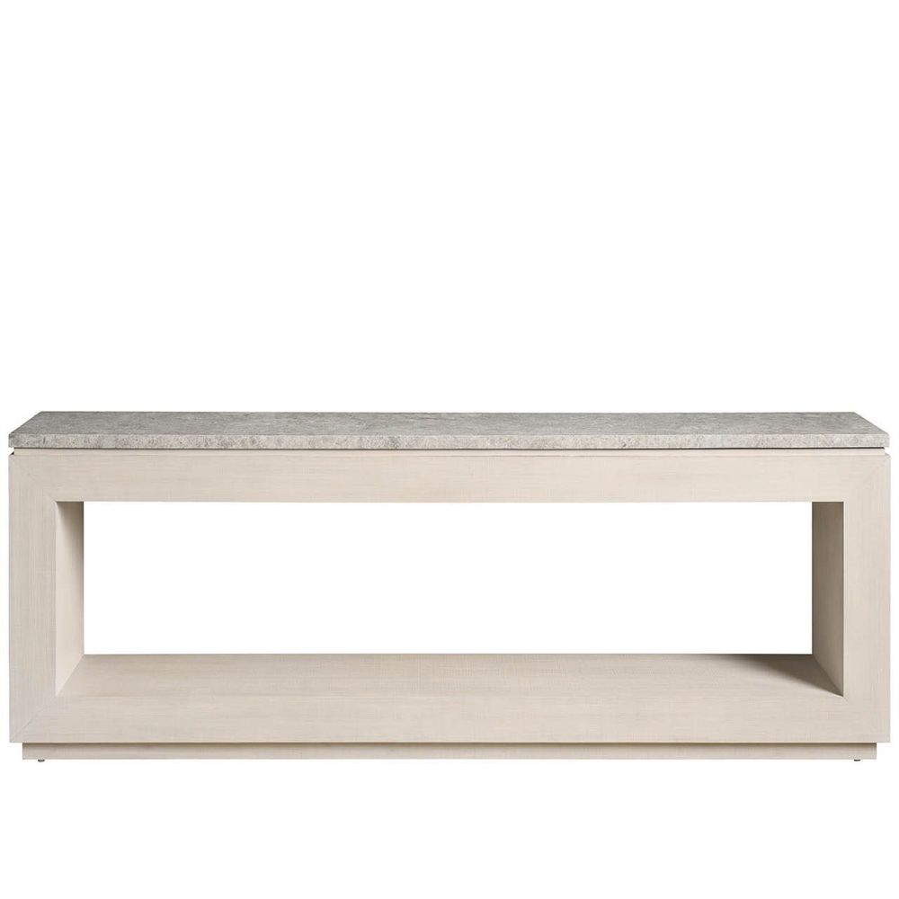 Monet Console Table