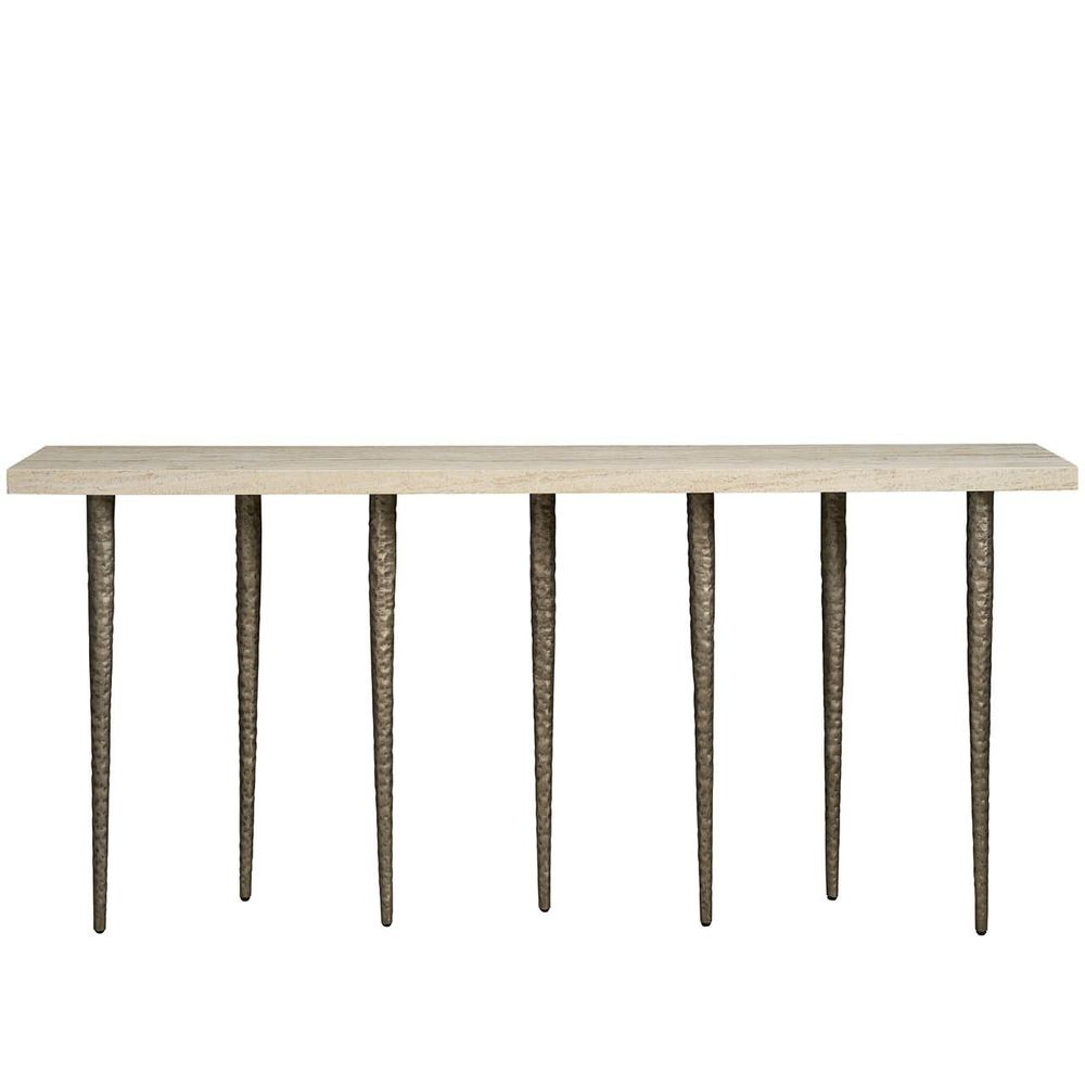 Lowry Console Table