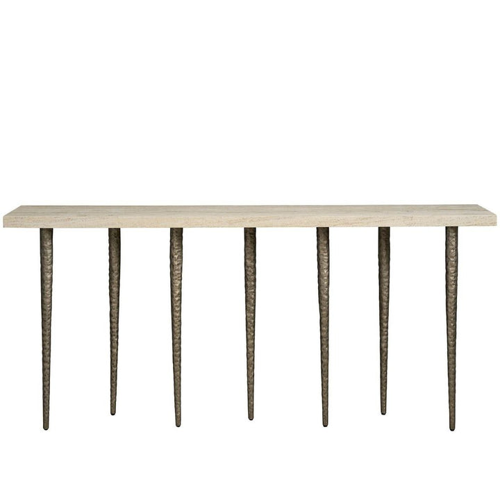 Lowry Console Table