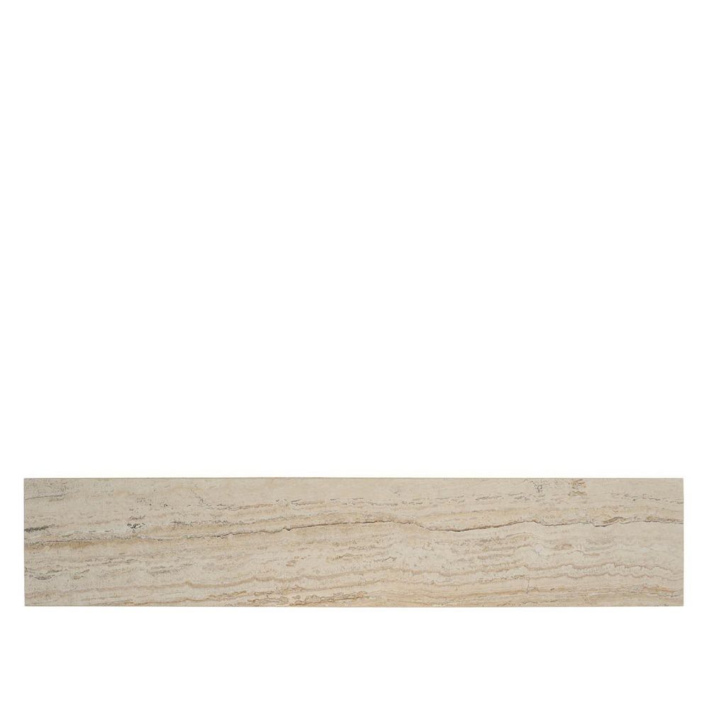 Lowry Console Table