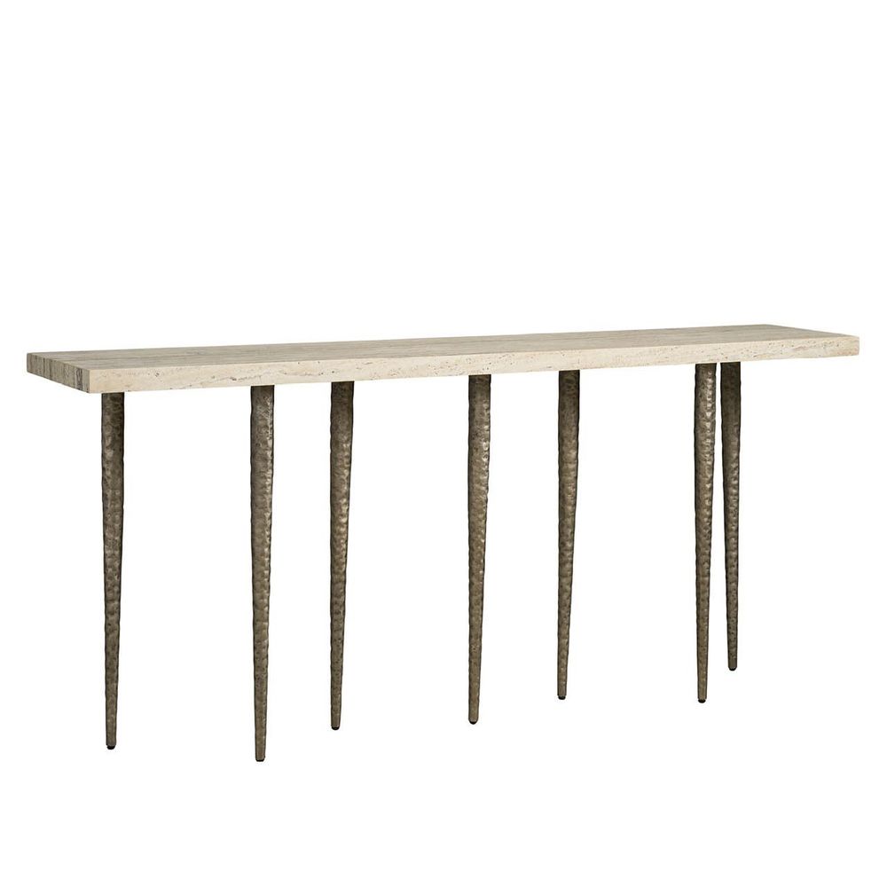 Lowry Console Table