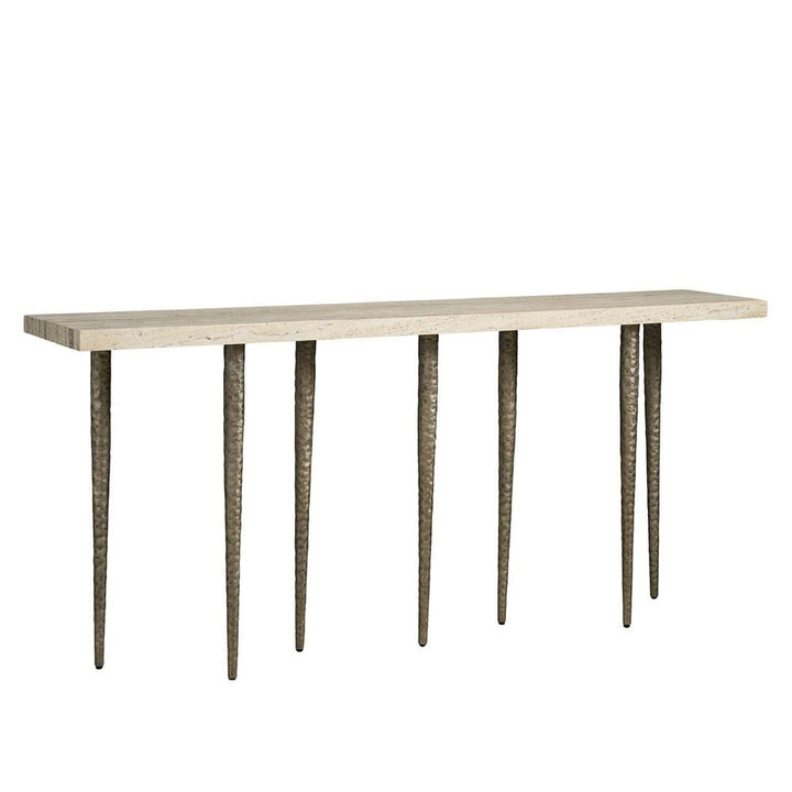 Lowry Console Table