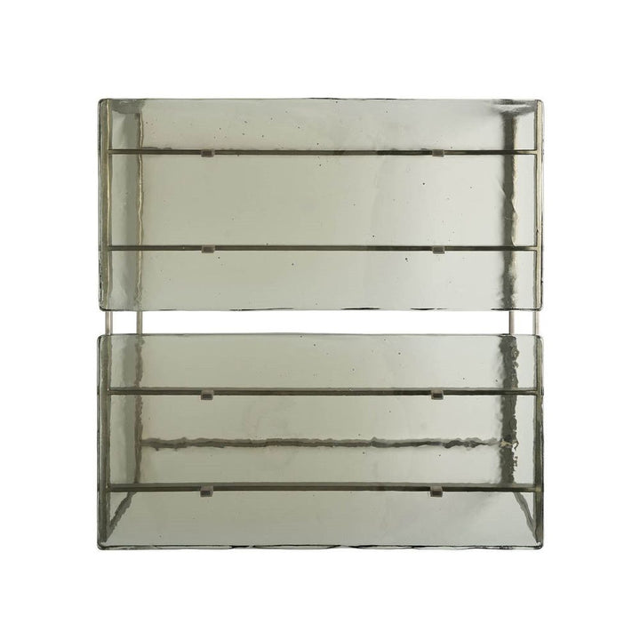 Jordan Cocktail Table