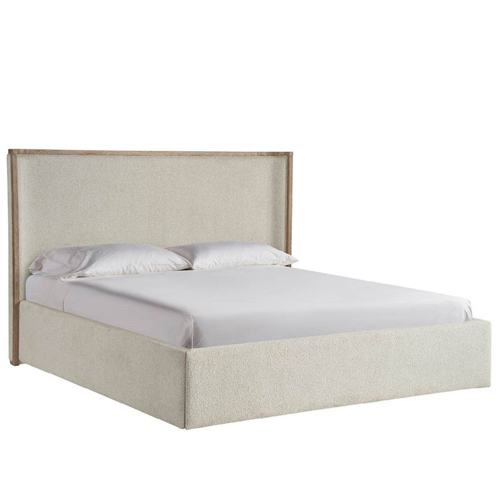 Owen Storage Bed