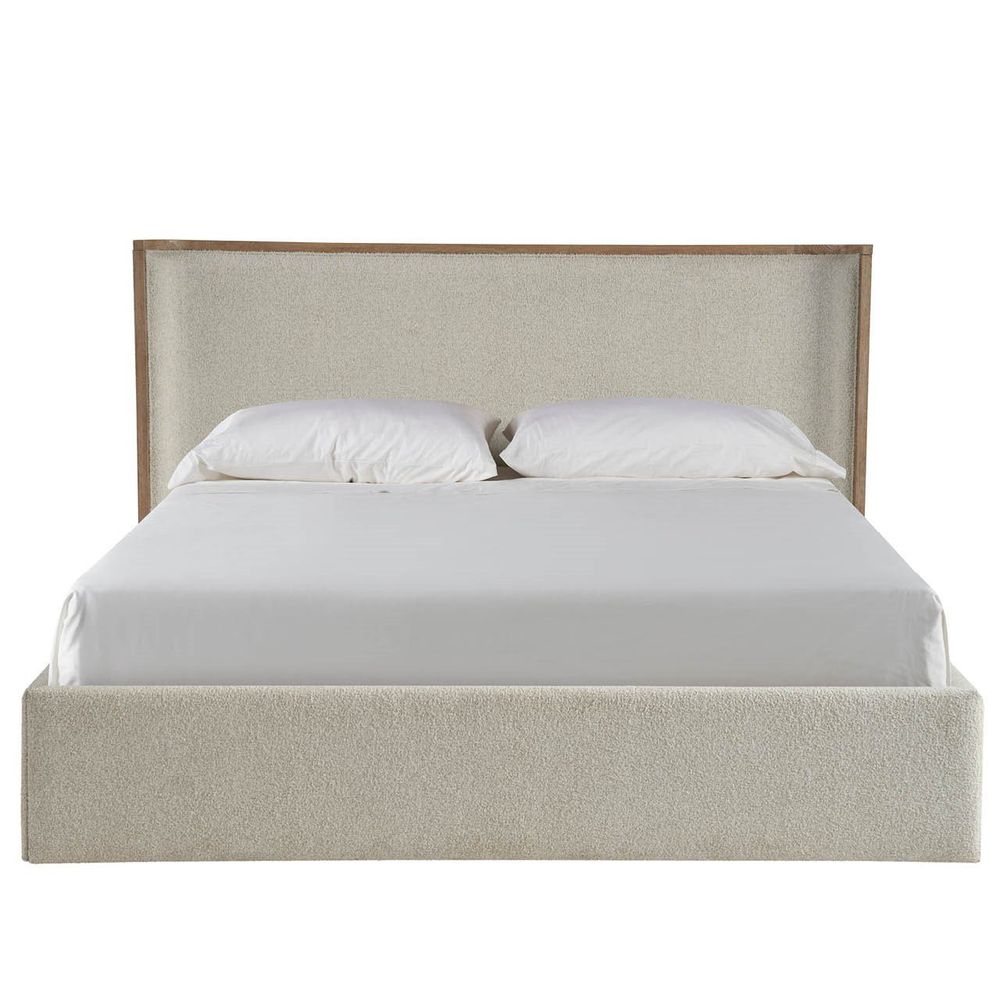Owen Storage Bed
