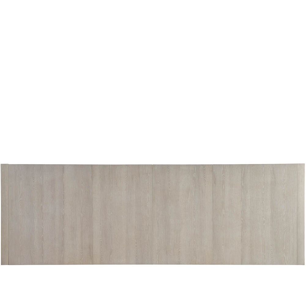 Avaline Dining Table