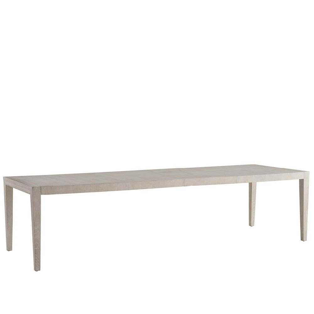 Avaline Dining Table