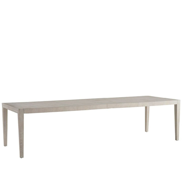 Avaline Dining Table