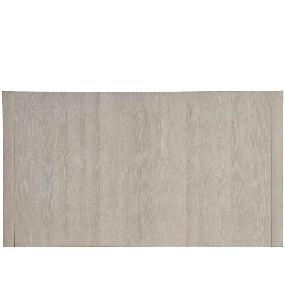 Avaline Dining Table